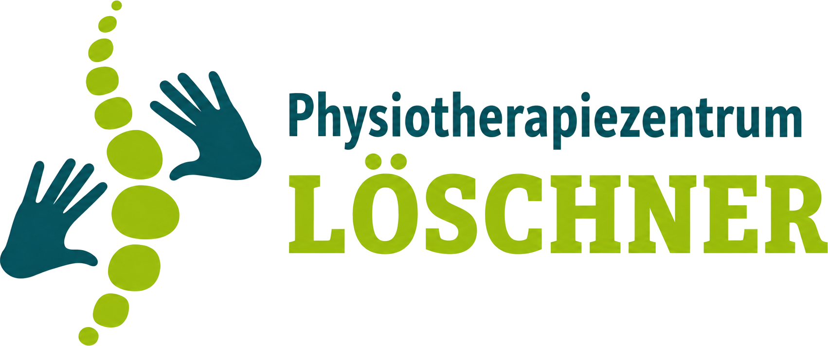 Physiotherapiezentrum Löschner